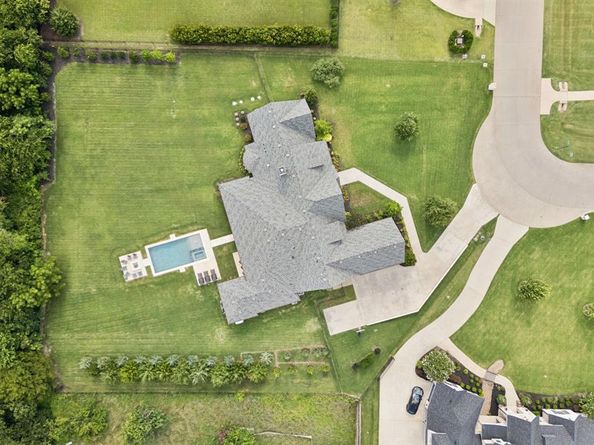4260  Tranquility Lane , Prosper Texas 75078