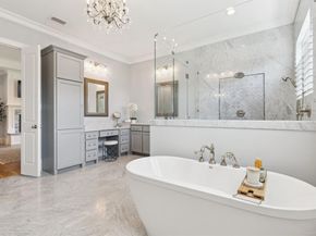 4260  Tranquility Lane , Prosper Texas 75078