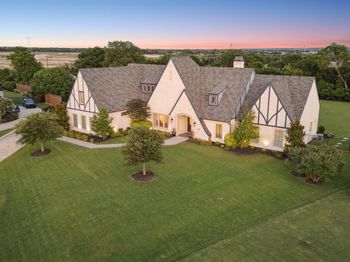 4260  Tranquility Lane 