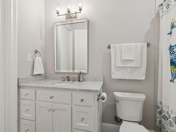 4260  Tranquility Lane , Prosper Texas 75078