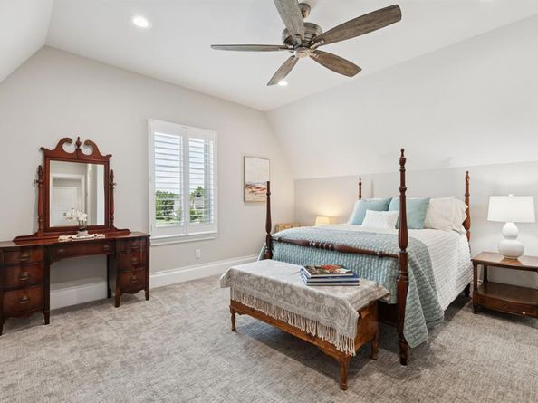 4260  Tranquility Lane , Prosper Texas 75078