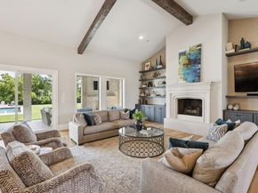4260  Tranquility Lane , Prosper Texas 75078