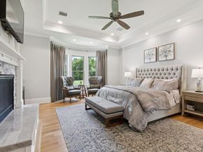 4260  Tranquility Lane , Prosper Texas 75078