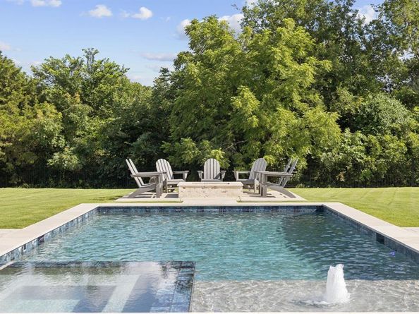 4260  Tranquility Lane , Prosper Texas 75078
