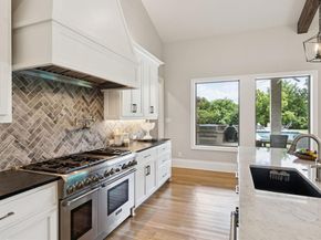 4260  Tranquility Lane , Prosper Texas 75078