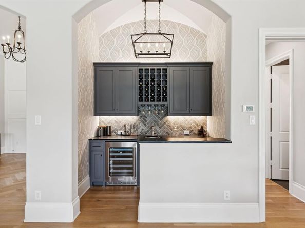 4260  Tranquility Lane , Prosper Texas 75078