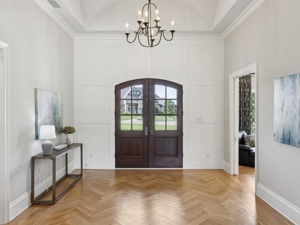 4260  Tranquility Lane , Prosper Texas 75078