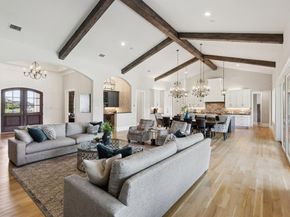 4260  Tranquility Lane , Prosper Texas 75078