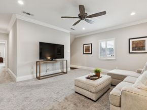 4260  Tranquility Lane , Prosper Texas 75078
