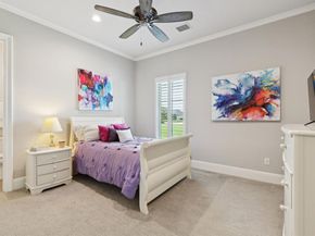 4260  Tranquility Lane , Prosper Texas 75078
