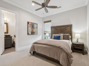 4260  Tranquility Lane , Prosper Texas 75078