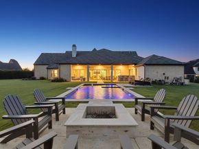 4260  Tranquility Lane , Prosper Texas 75078