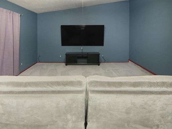 4116  Staghorn Circle S, Fort Worth Texas 76137