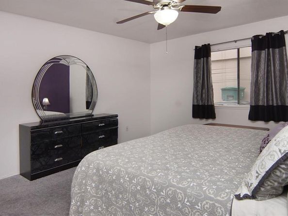 4116  Staghorn Circle S, Fort Worth Texas 76137