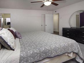 4116  Staghorn Circle S, Fort Worth Texas 76137