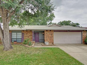 4116  Staghorn Circle S