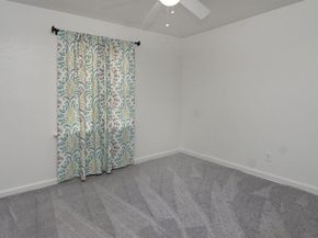 4116  Staghorn Circle S, Fort Worth Texas 76137