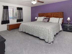 4116  Staghorn Circle S, Fort Worth Texas 76137
