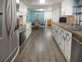4116  Staghorn Circle S, Fort Worth Texas 76137