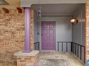 4116  Staghorn Circle S, Fort Worth Texas 76137
