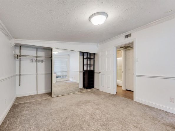 2627  Douglas Avenue  205, Dallas Texas 75219