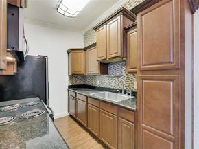 2627  Douglas Avenue  205, Dallas Texas 75219