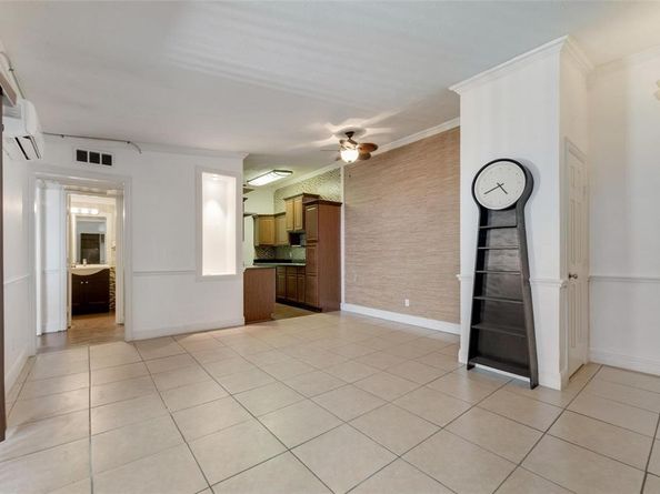 2627  Douglas Avenue  205, Dallas Texas 75219