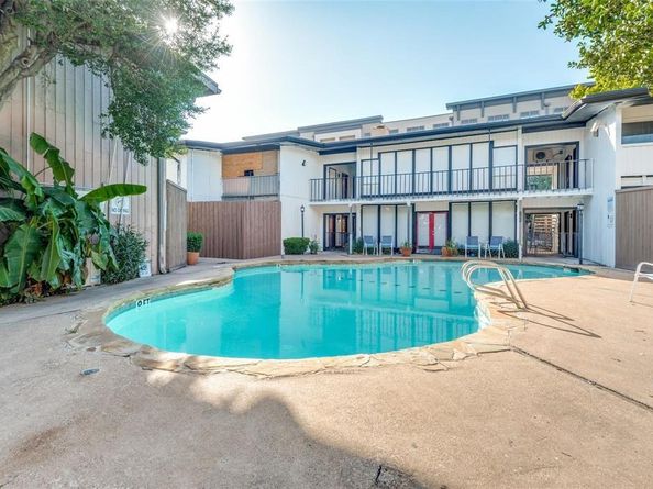2627  Douglas Avenue  205, Dallas Texas 75219