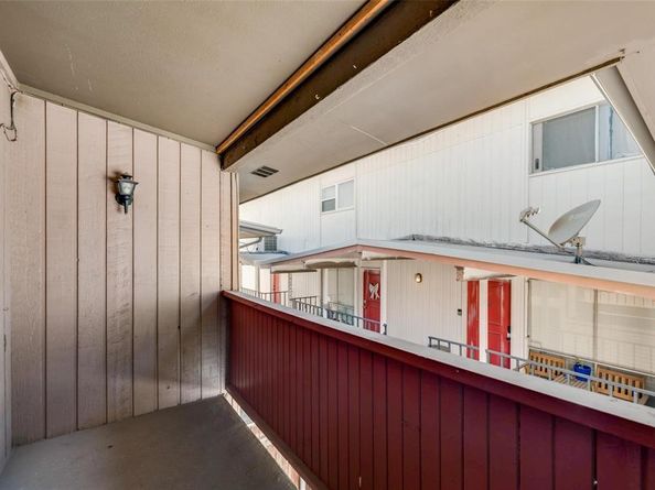2627  Douglas Avenue  205, Dallas Texas 75219