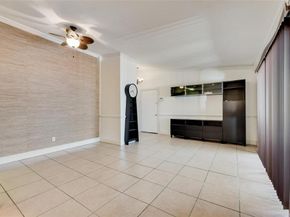 2627  Douglas Avenue  205, Dallas Texas 75219