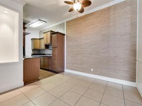 2627  Douglas Avenue  205, Dallas Texas 75219
