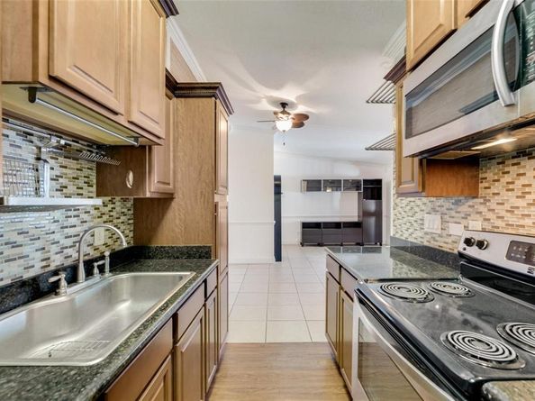 2627  Douglas Avenue  205, Dallas Texas 75219