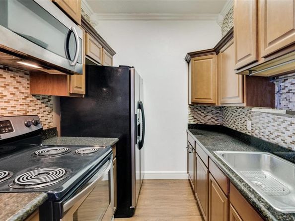 2627  Douglas Avenue  205, Dallas Texas 75219