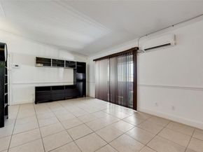 2627  Douglas Avenue  205, Dallas Texas 75219