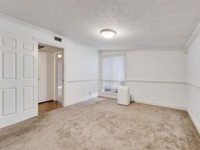 2627  Douglas Avenue  205, Dallas Texas 75219