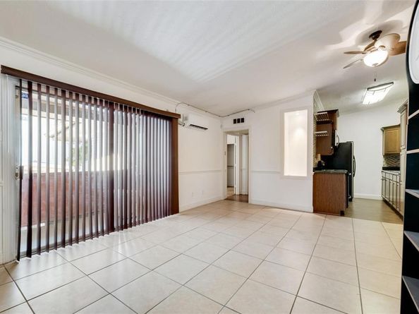 2627  Douglas Avenue  205, Dallas Texas 75219