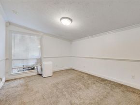 2627  Douglas Avenue  205, Dallas Texas 75219