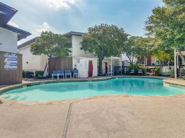 2627  Douglas Avenue  205, Dallas Texas 75219