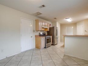 2924  Timber Creek Trail , Fort Worth Texas 76118