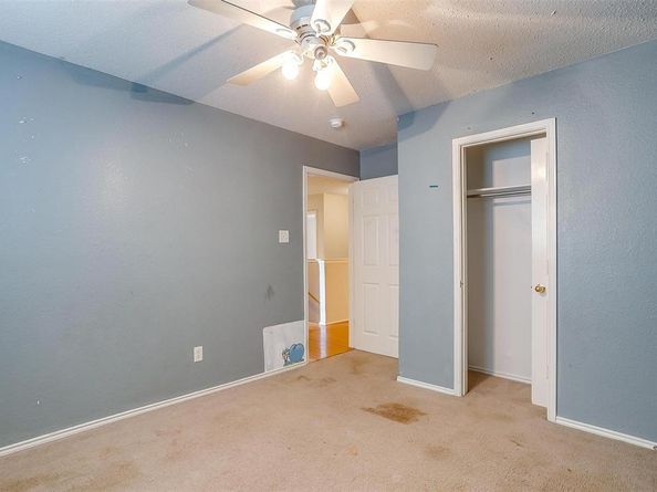 2924  Timber Creek Trail , Fort Worth Texas 76118