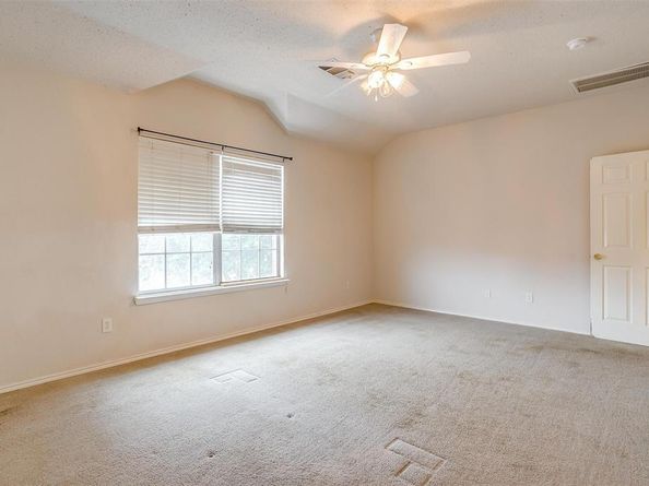 2924  Timber Creek Trail , Fort Worth Texas 76118