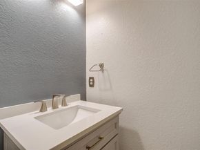 2924  Timber Creek Trail , Fort Worth Texas 76118
