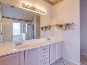 2924  Timber Creek Trail , Fort Worth Texas 76118