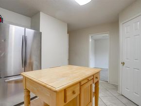 2924  Timber Creek Trail , Fort Worth Texas 76118