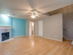2924  Timber Creek Trail , Fort Worth Texas 76118