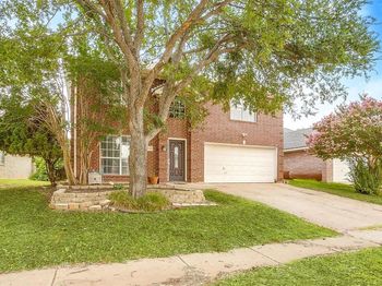 2924  Timber Creek Trail 