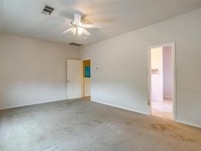 2924  Timber Creek Trail , Fort Worth Texas 76118