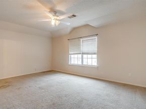 2924  Timber Creek Trail , Fort Worth Texas 76118