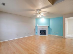 2924  Timber Creek Trail , Fort Worth Texas 76118