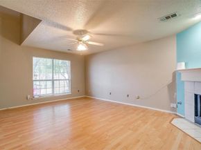 2924  Timber Creek Trail , Fort Worth Texas 76118